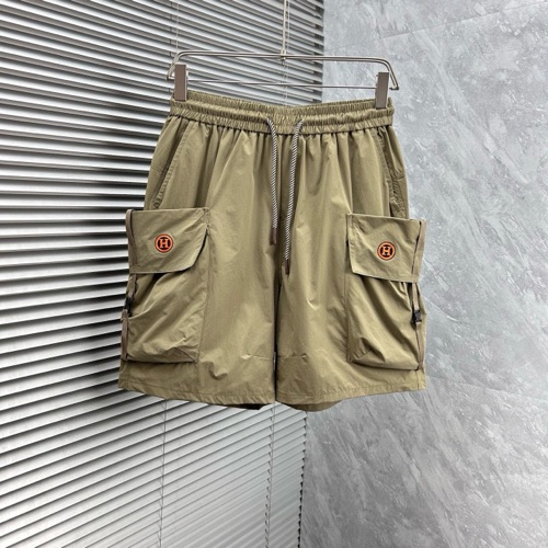 Hermes Shorts-13